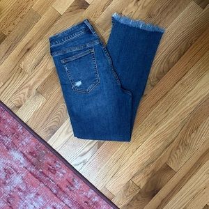Sam Edelman jeans